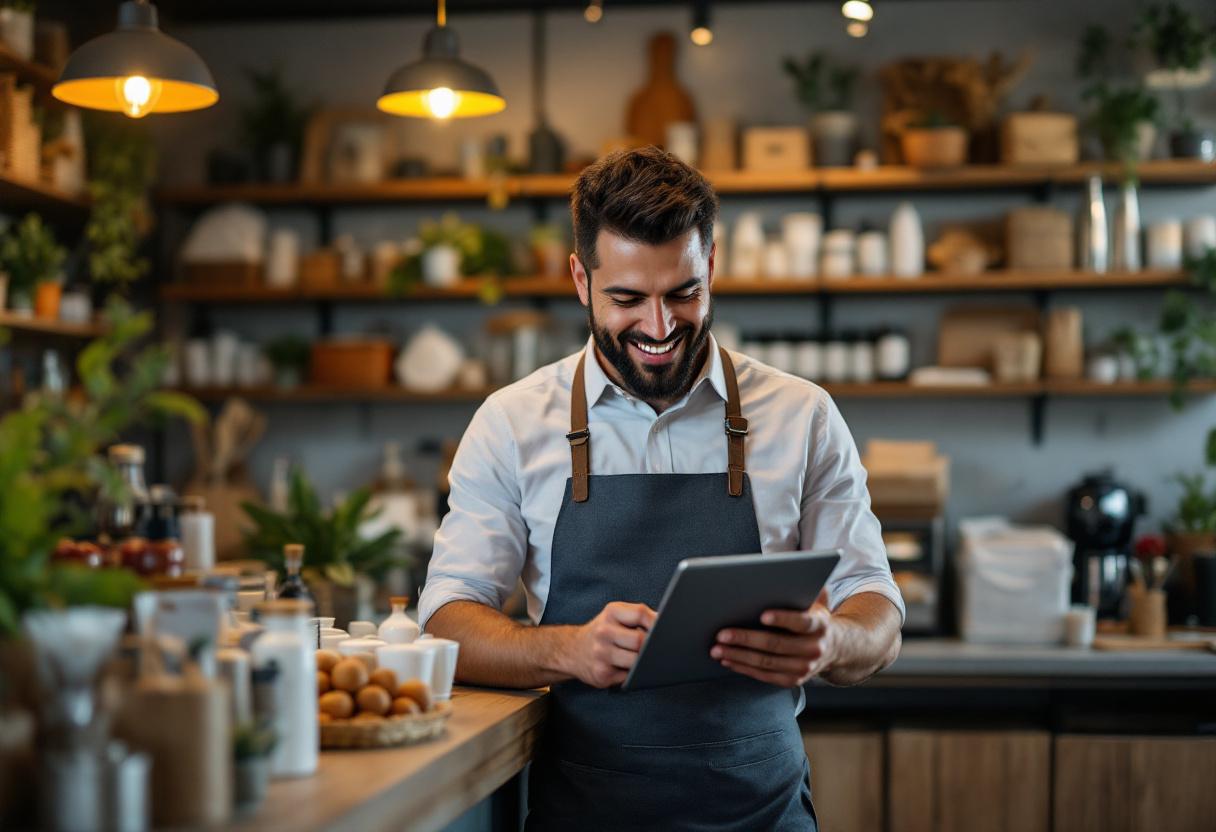 Imagem de capa do conteúdo