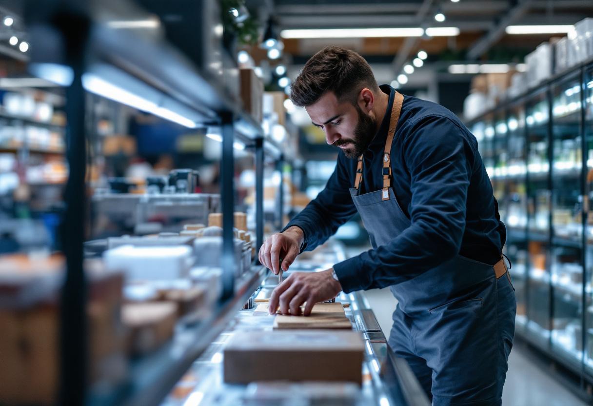 Imagem de capa do conteúdo