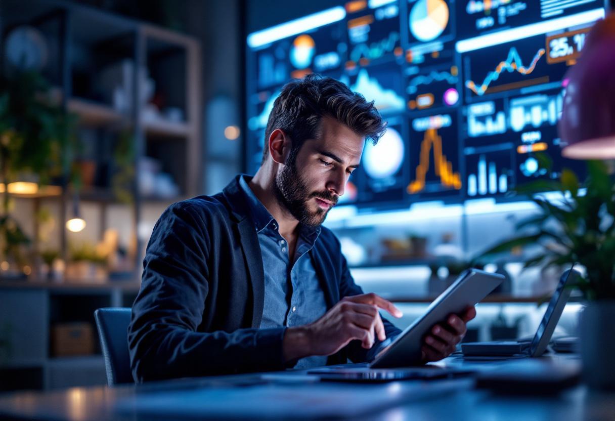 Imagem de capa do conteúdo