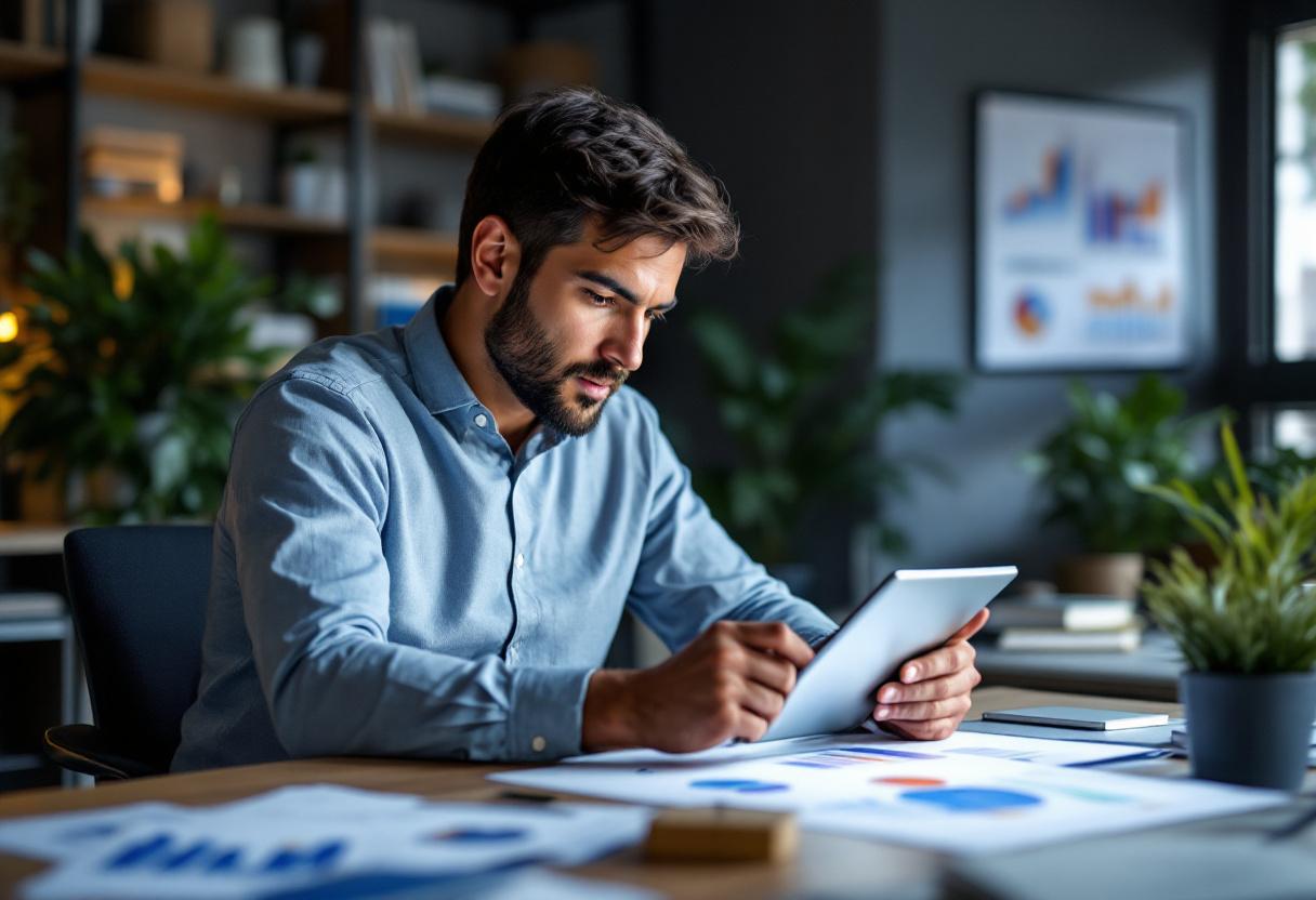 Imagem de capa do conteúdo