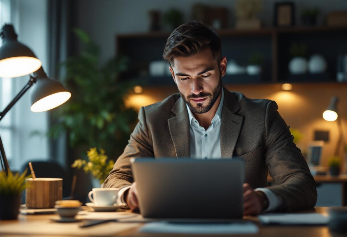 Imagem de capa do conteúdo