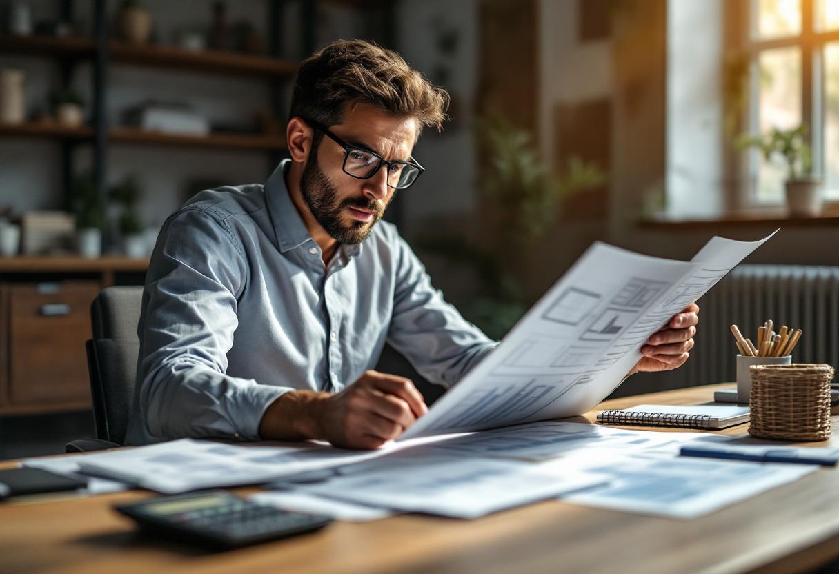 Imagem de capa do conteúdo