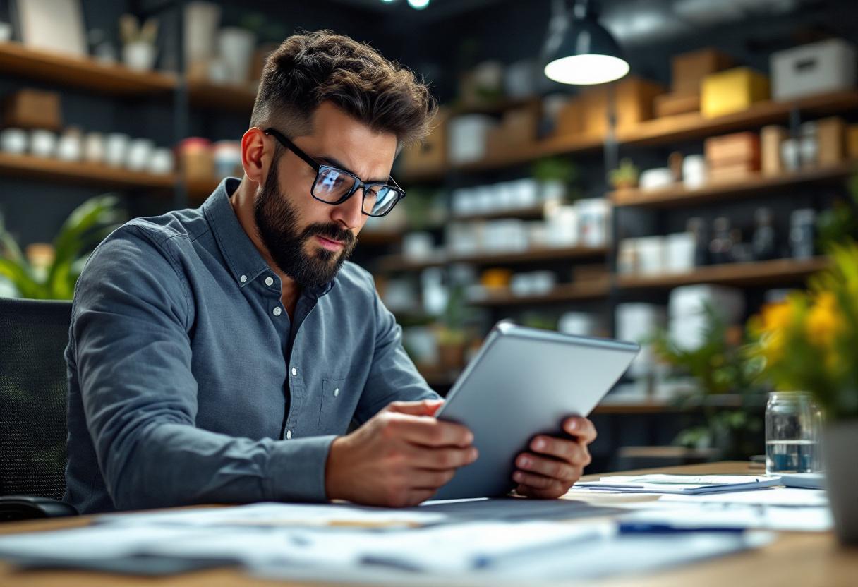 Imagem de capa do conteúdo