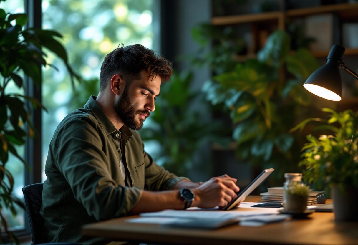 Imagem de capa do conteúdo