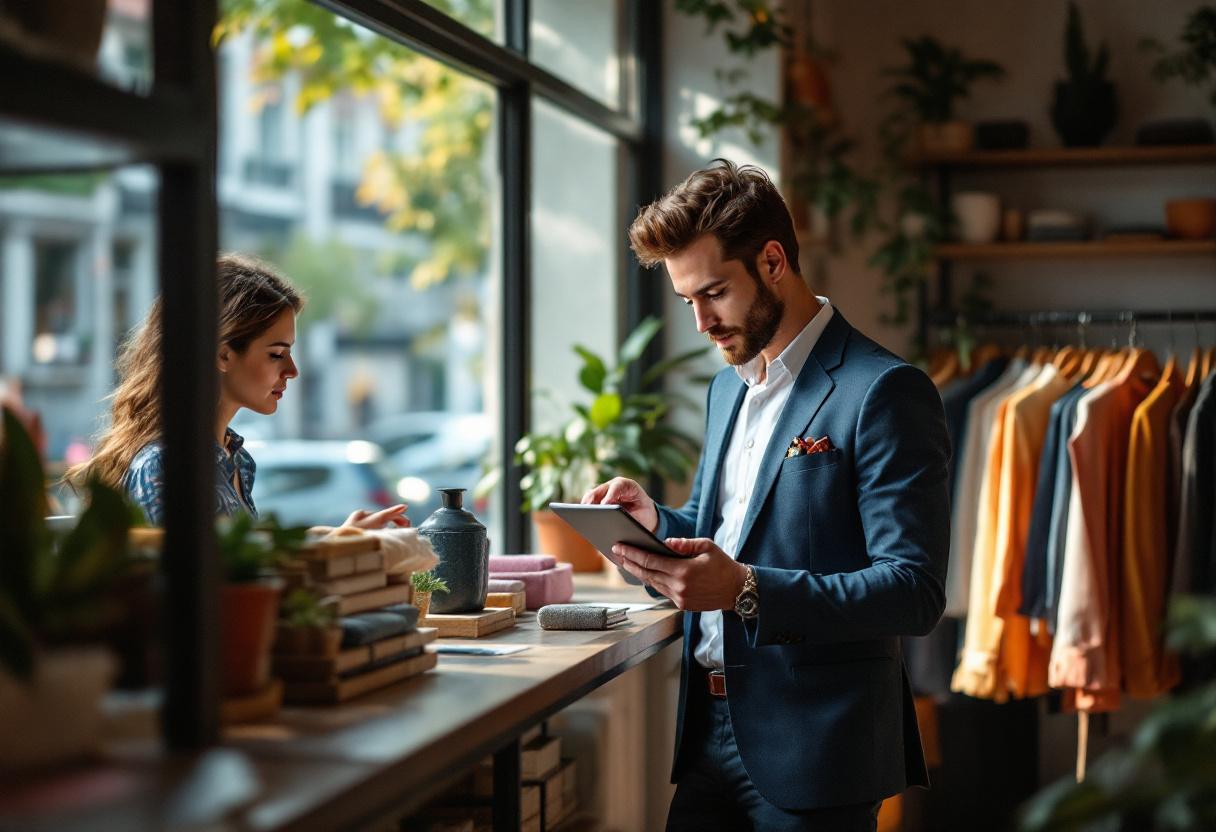 Imagem de capa do conteúdo