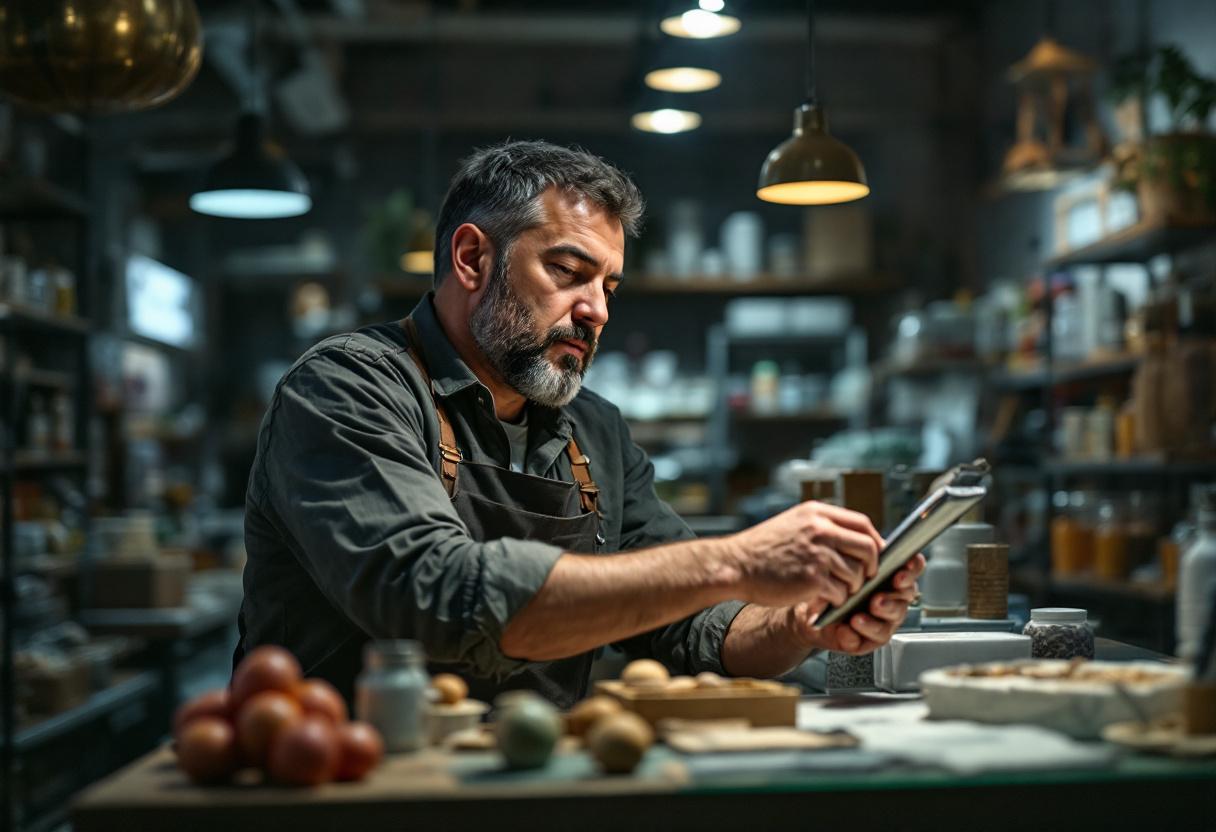 Imagem de capa do conteúdo