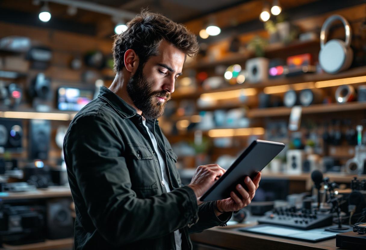 Imagem de capa do conteúdo