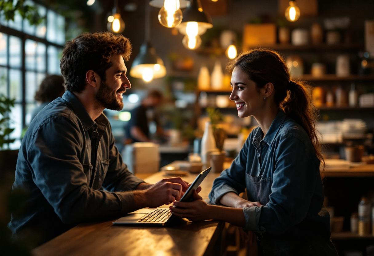 Imagem de capa do conteúdo