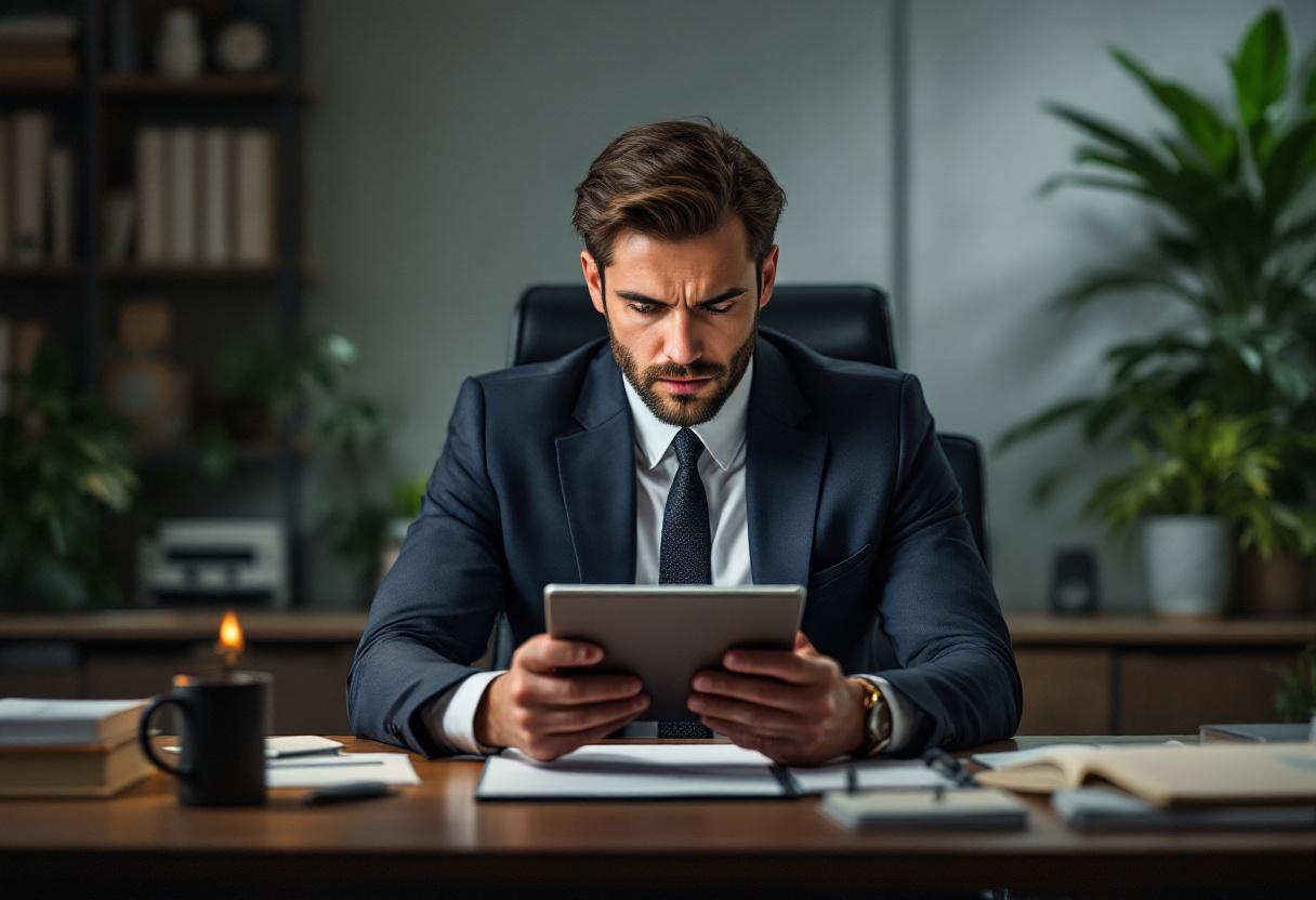 Imagem de capa do conteúdo