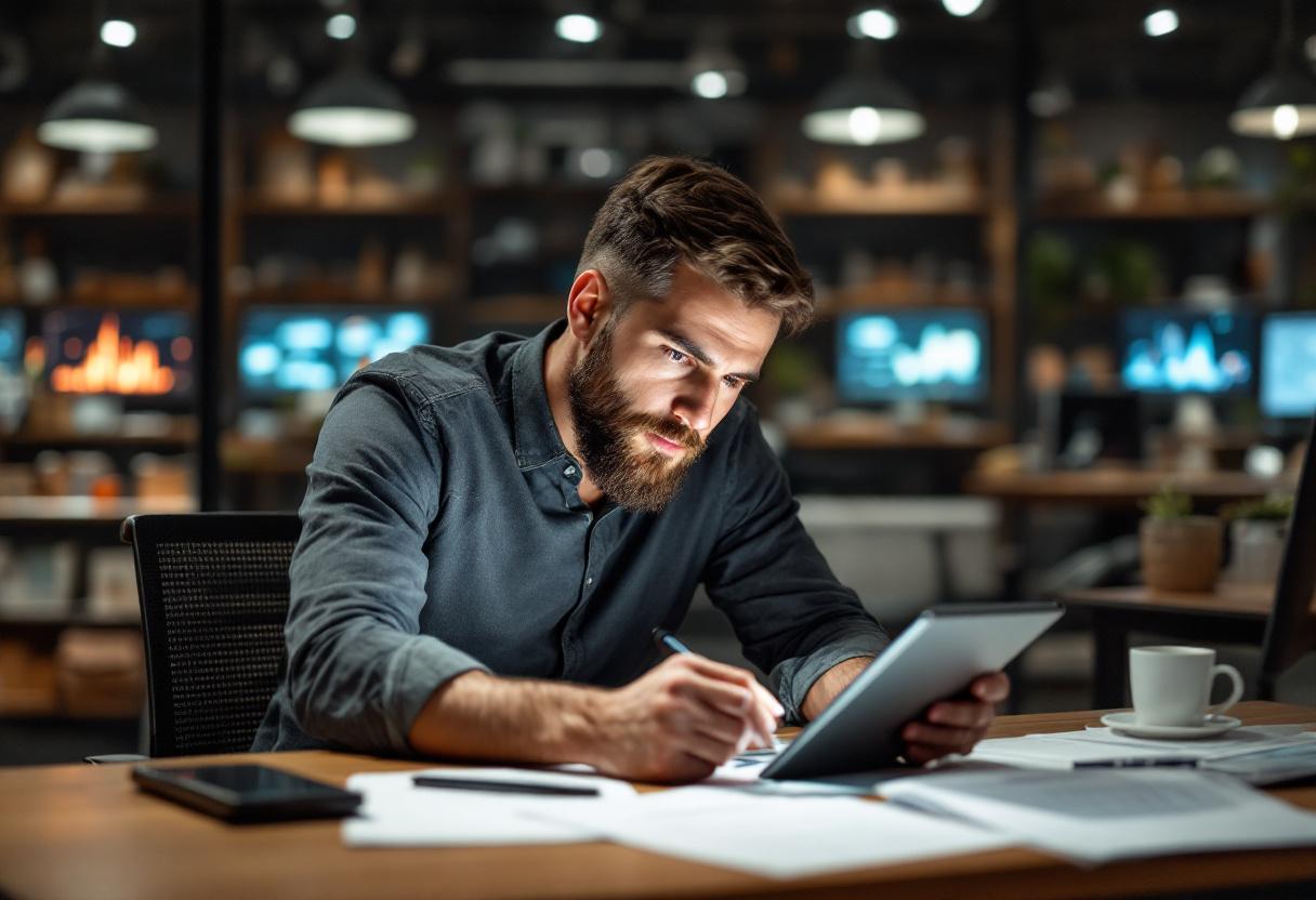 Imagem de capa do conteúdo