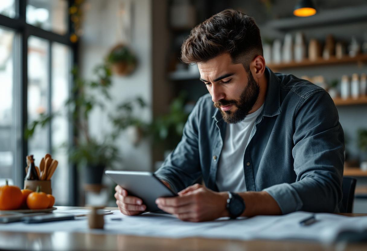 Imagem de capa do conteúdo