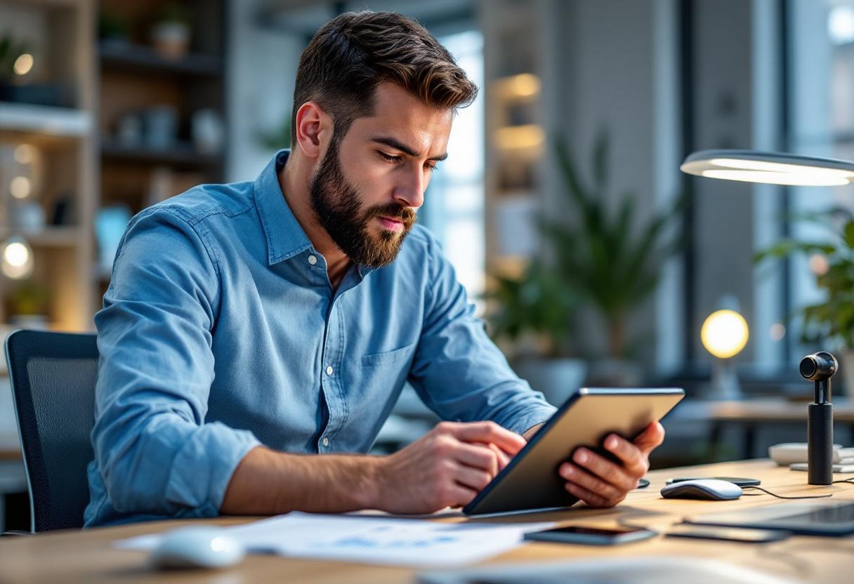 Imagem de capa do conteúdo