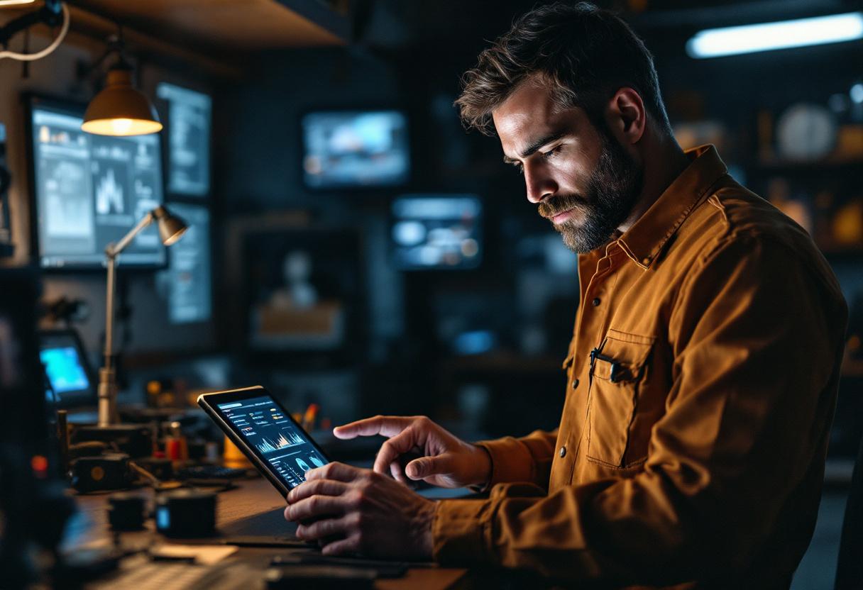 Imagem de capa do conteúdo