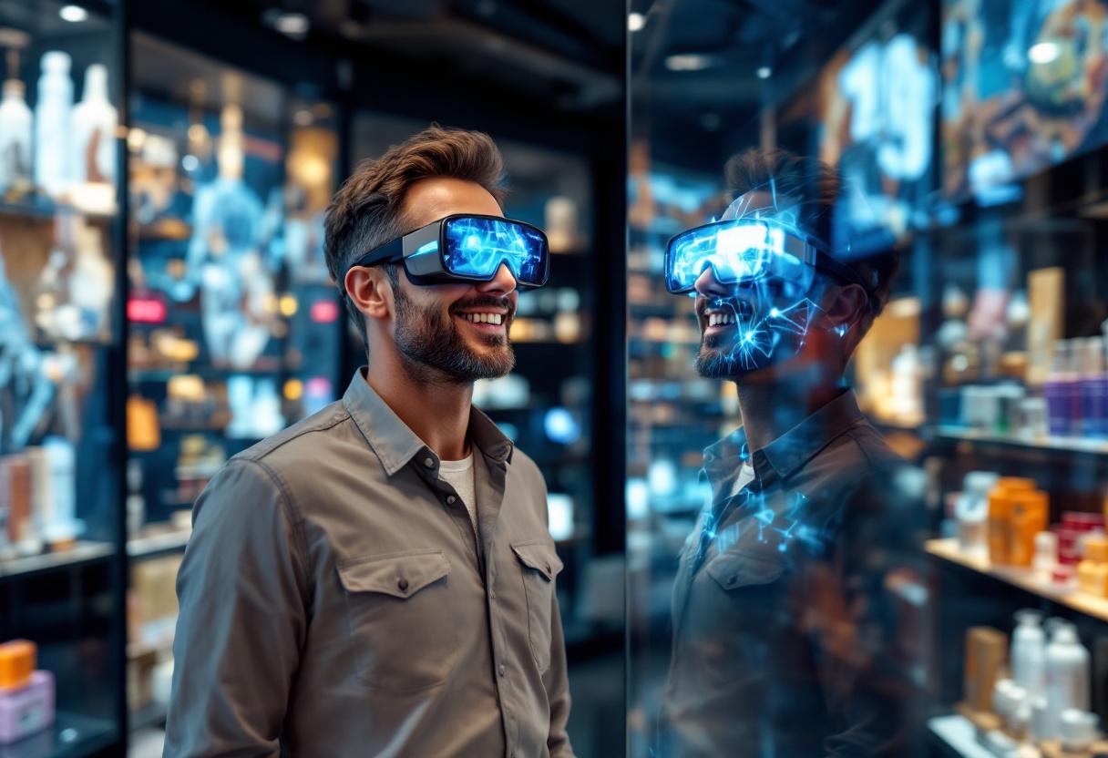 Imagem de capa do conteúdo