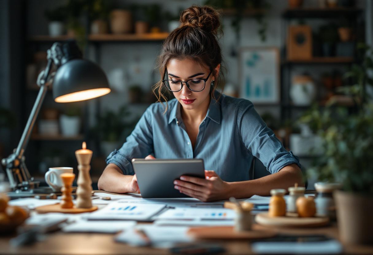 Imagem de capa do conteúdo