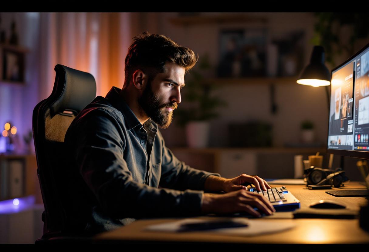 Imagem de capa do conteúdo