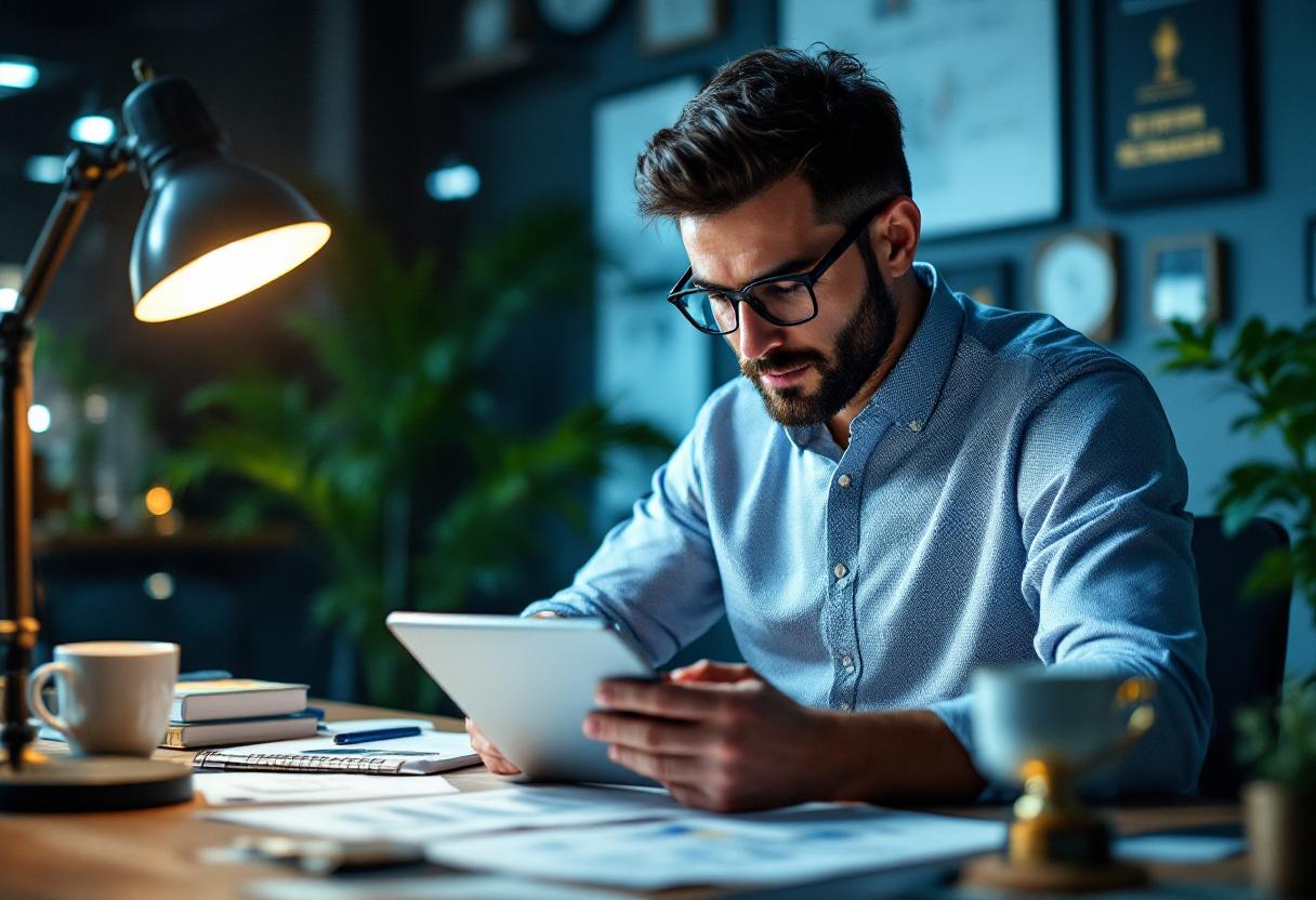 Imagem de capa do conteúdo