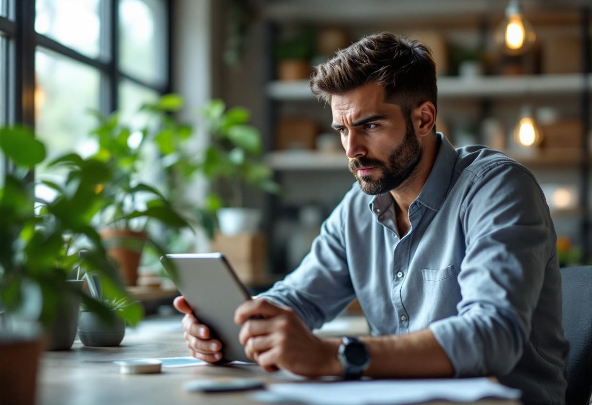 Imagem de capa do conteúdo