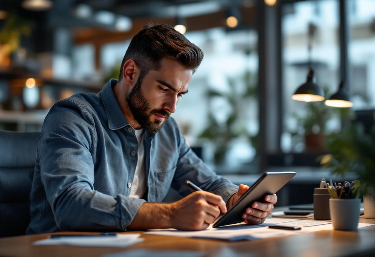 Imagem de capa do conteúdo