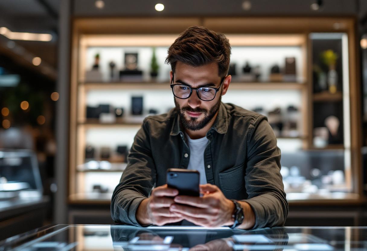 Imagem de capa do conteúdo