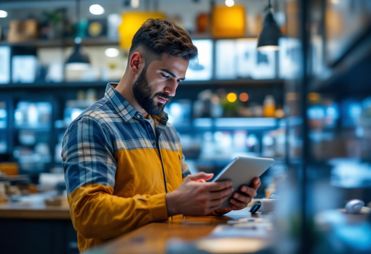 Imagem de capa do conteúdo