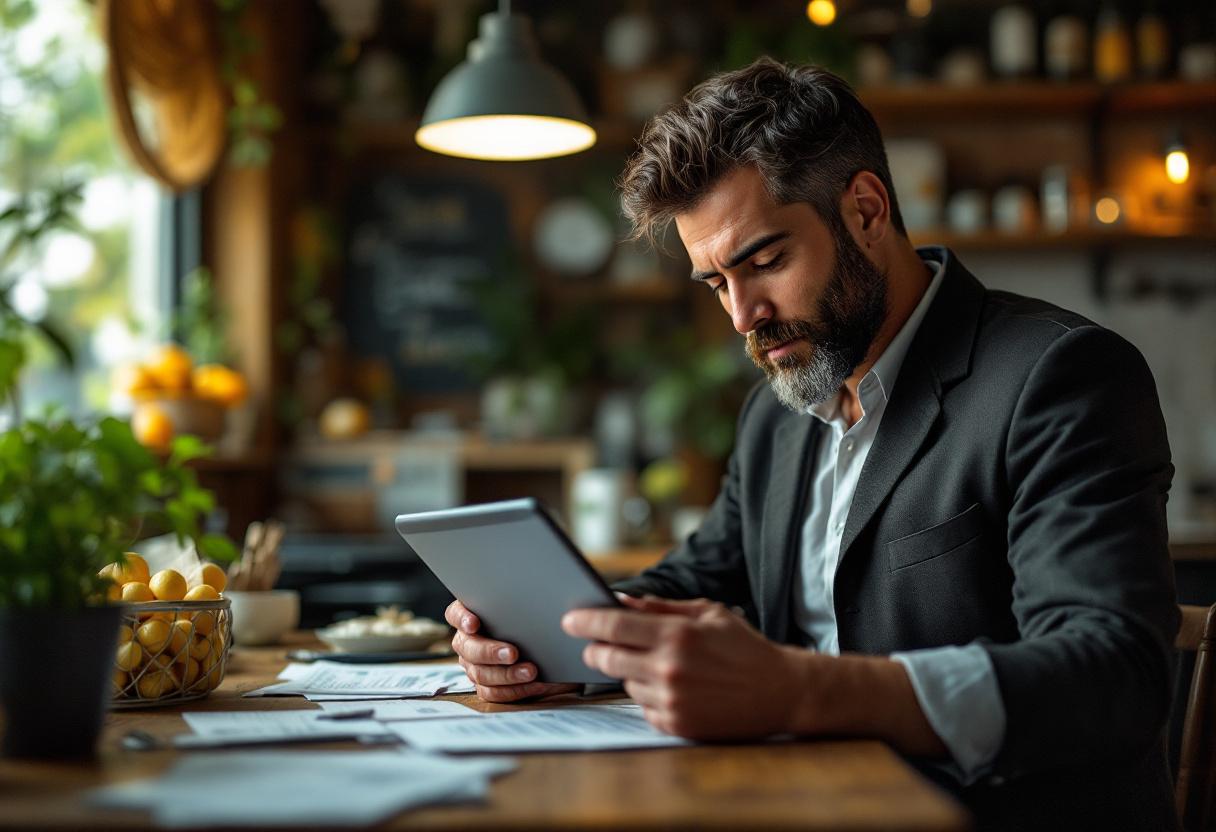 Imagem de capa do conteúdo