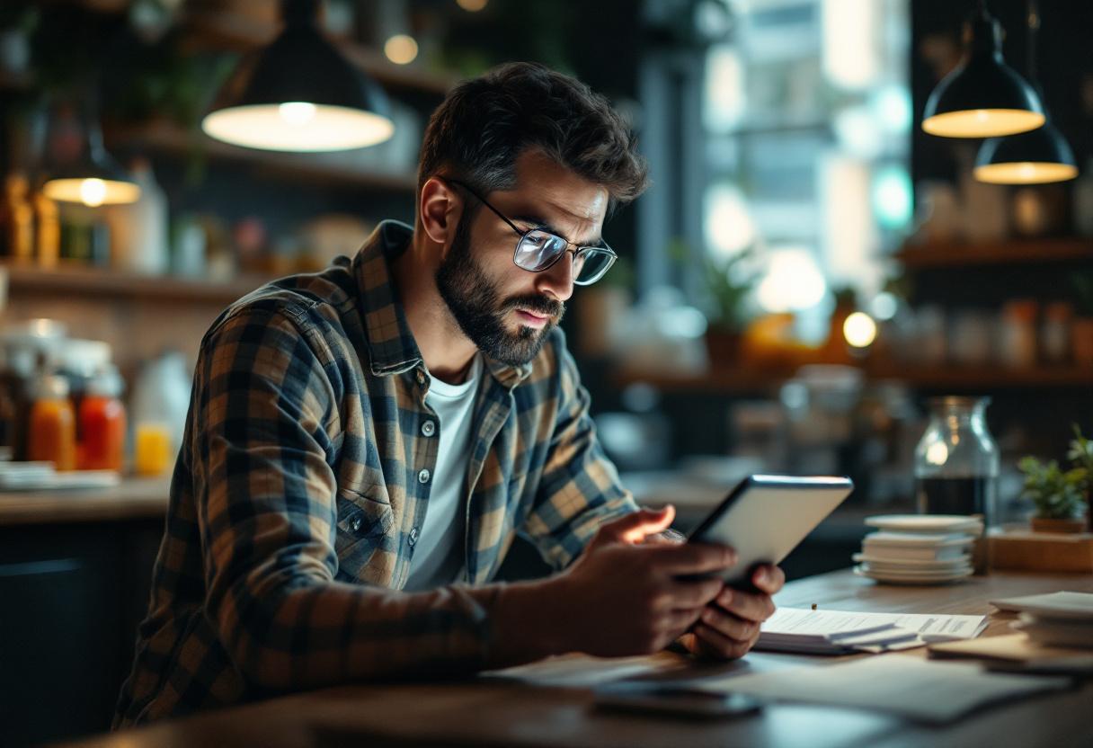 Imagem de capa do conteúdo