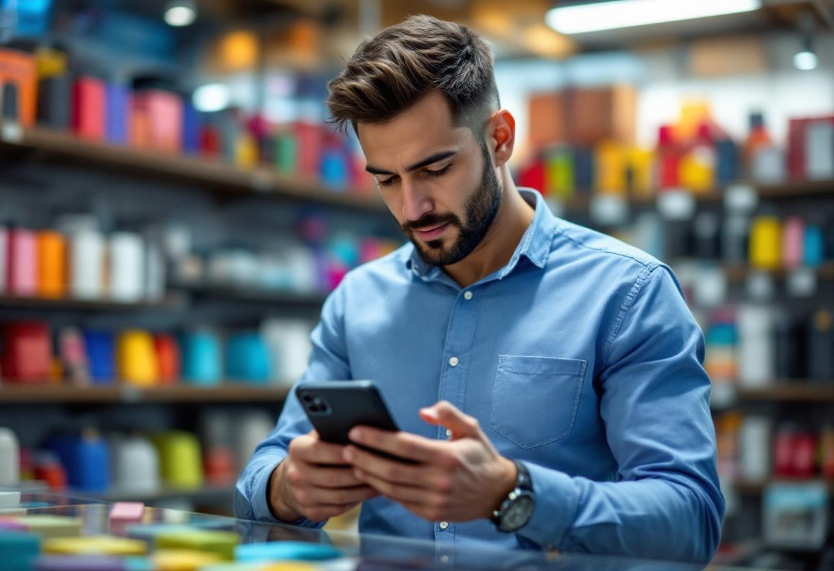 Imagem de capa do conteúdo