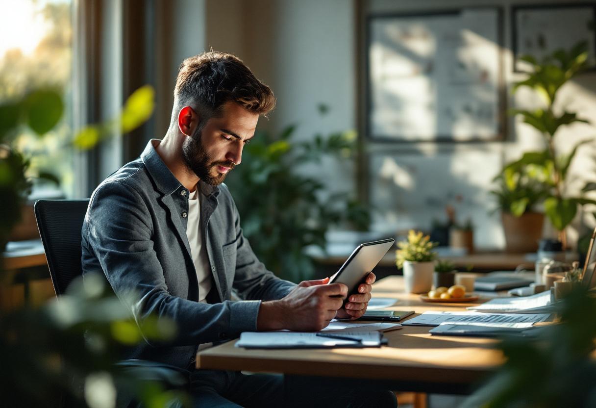 Imagem de capa do conteúdo