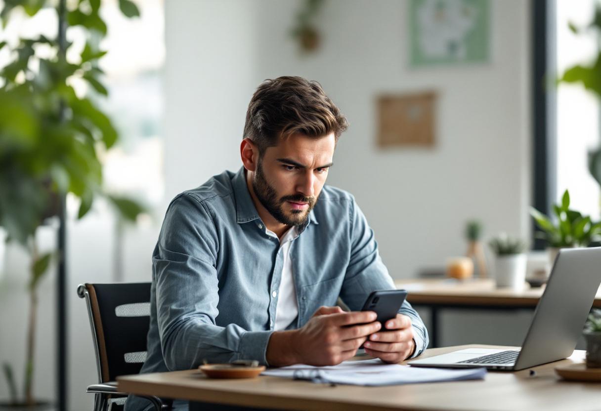 Imagem de capa do conteúdo