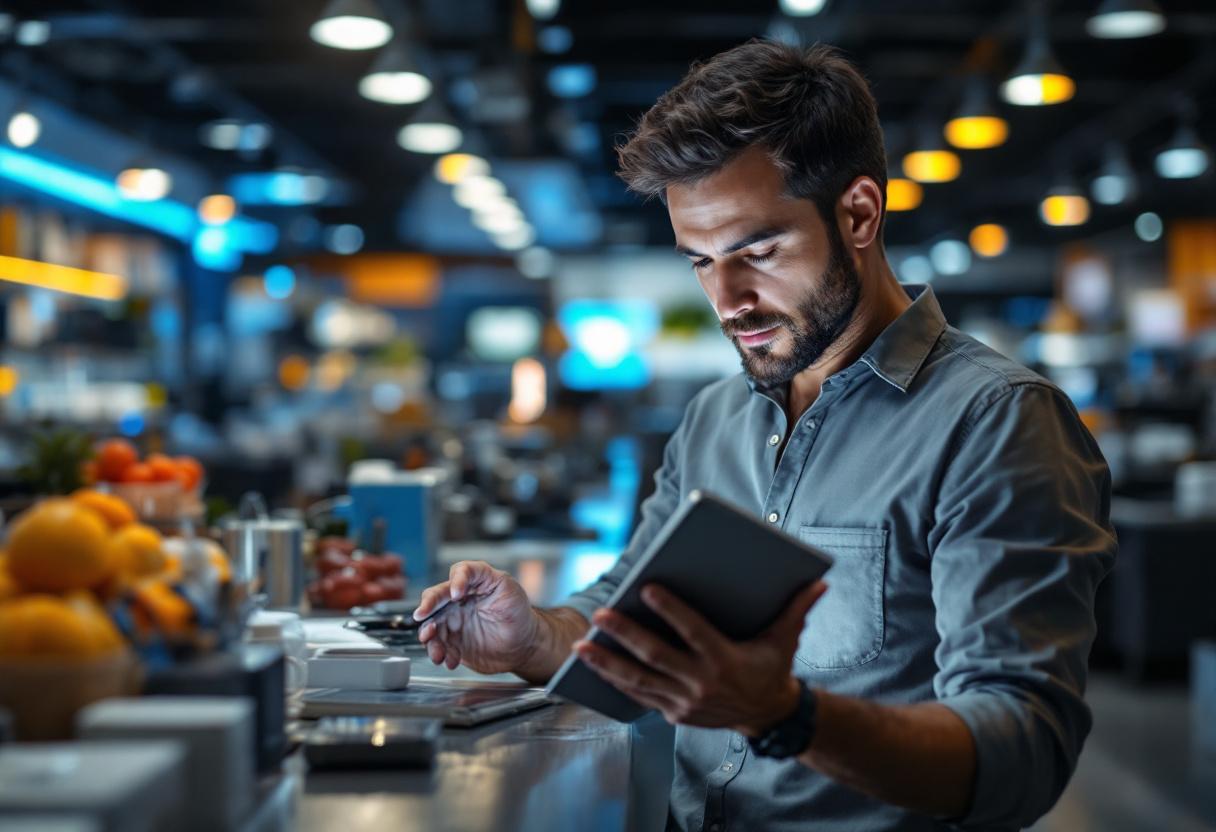 Imagem de capa do conteúdo