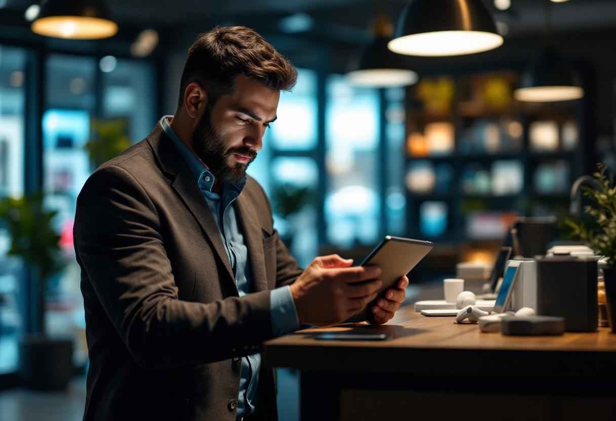 Imagem de capa do conteúdo