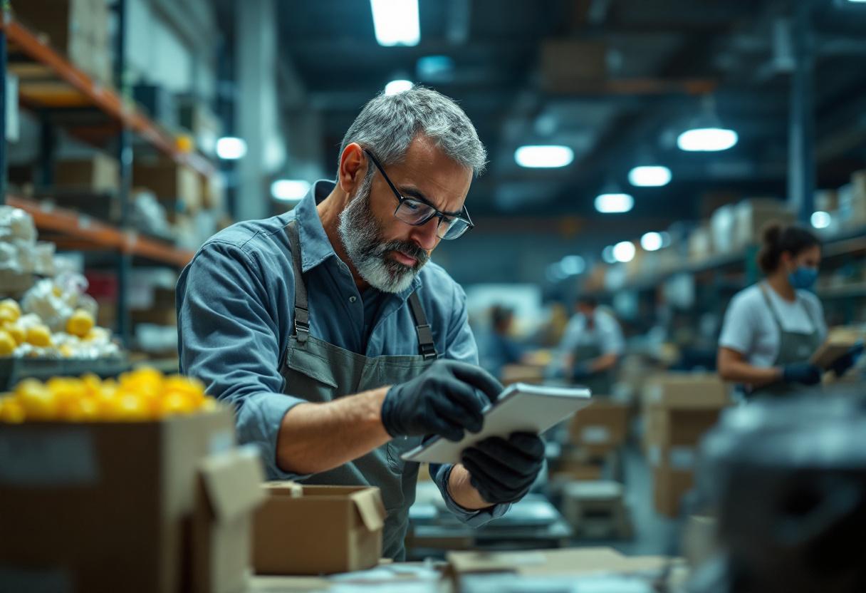 Imagem de capa do conteúdo