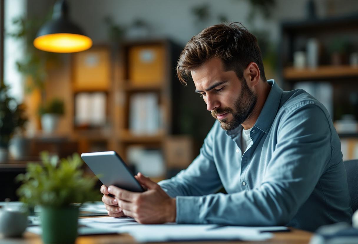 Imagem de capa do conteúdo