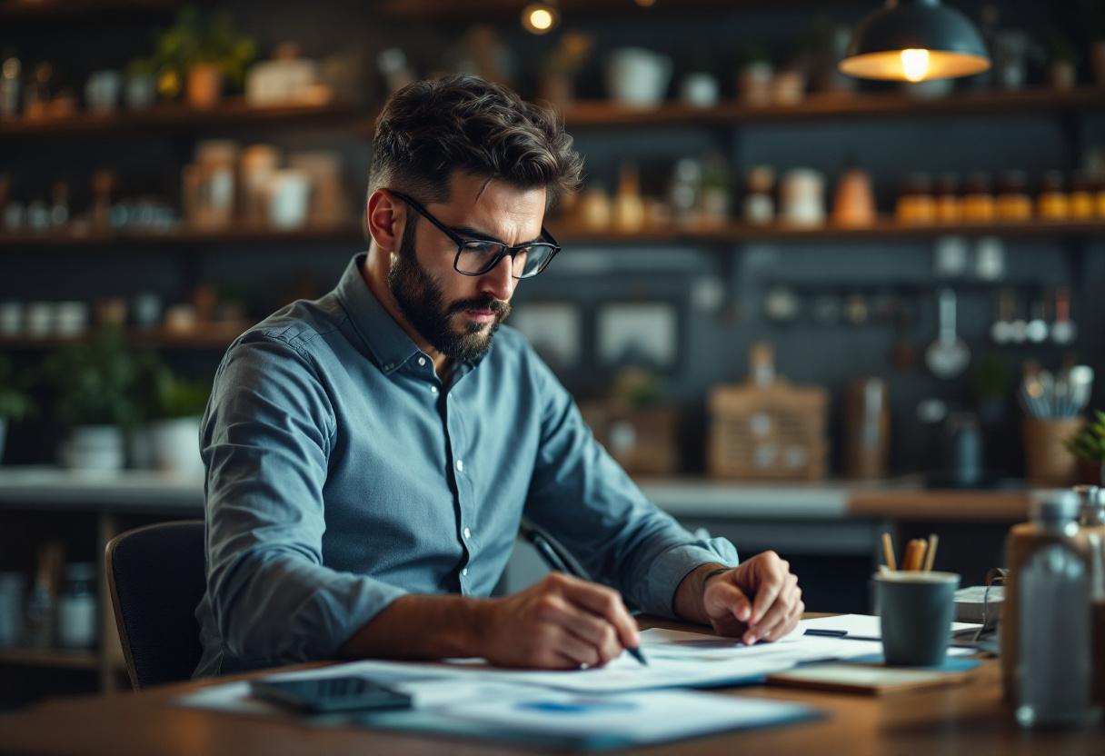 Imagem de capa do conteúdo