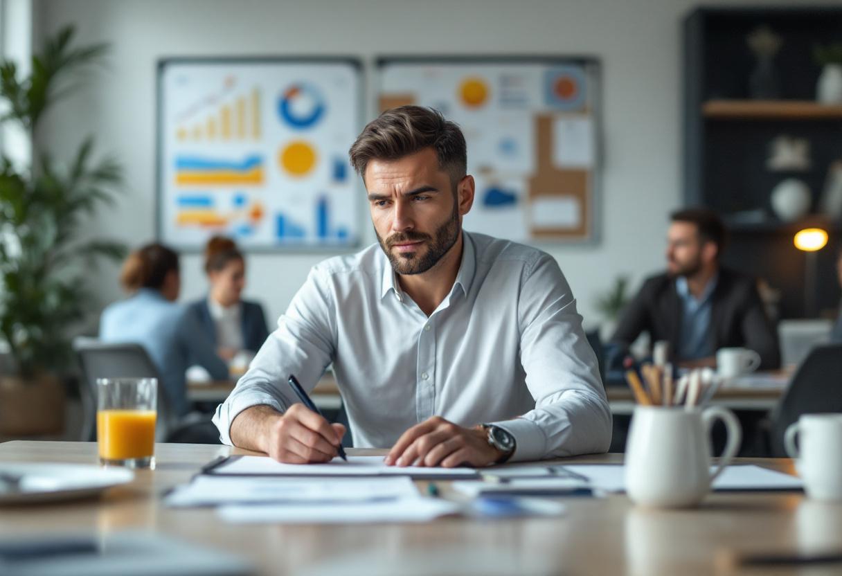 Imagem de capa do conteúdo