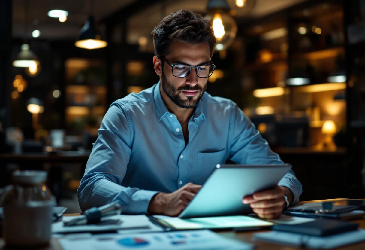 Imagem de capa do conteúdo