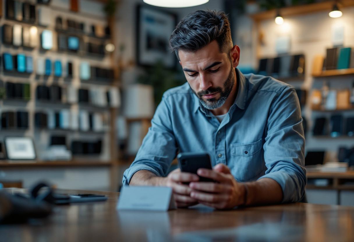 Imagem de capa do conteúdo