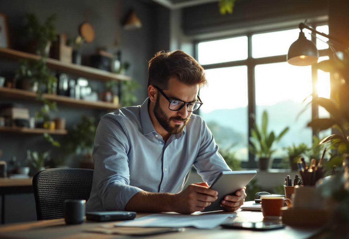 Imagem de capa do conteúdo