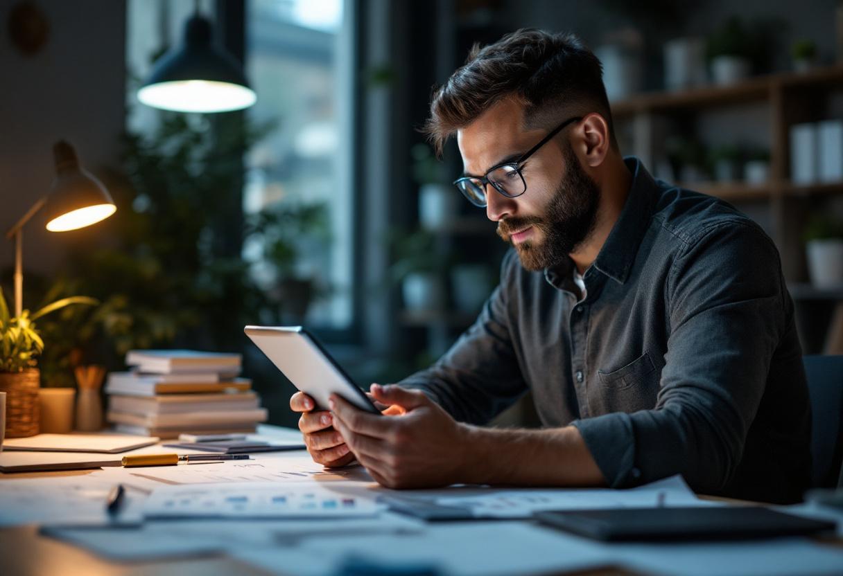 Imagem de capa do conteúdo