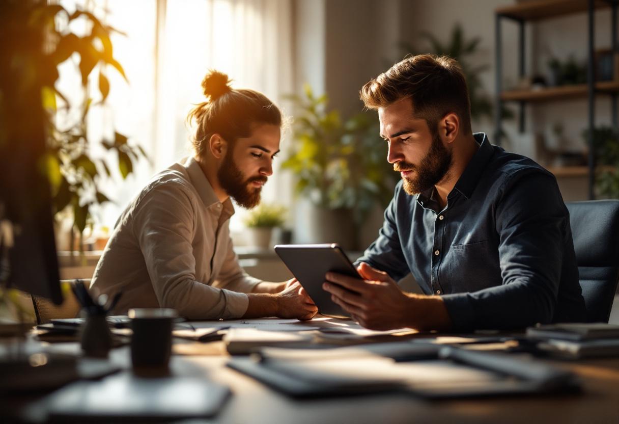 Imagem de capa do conteúdo