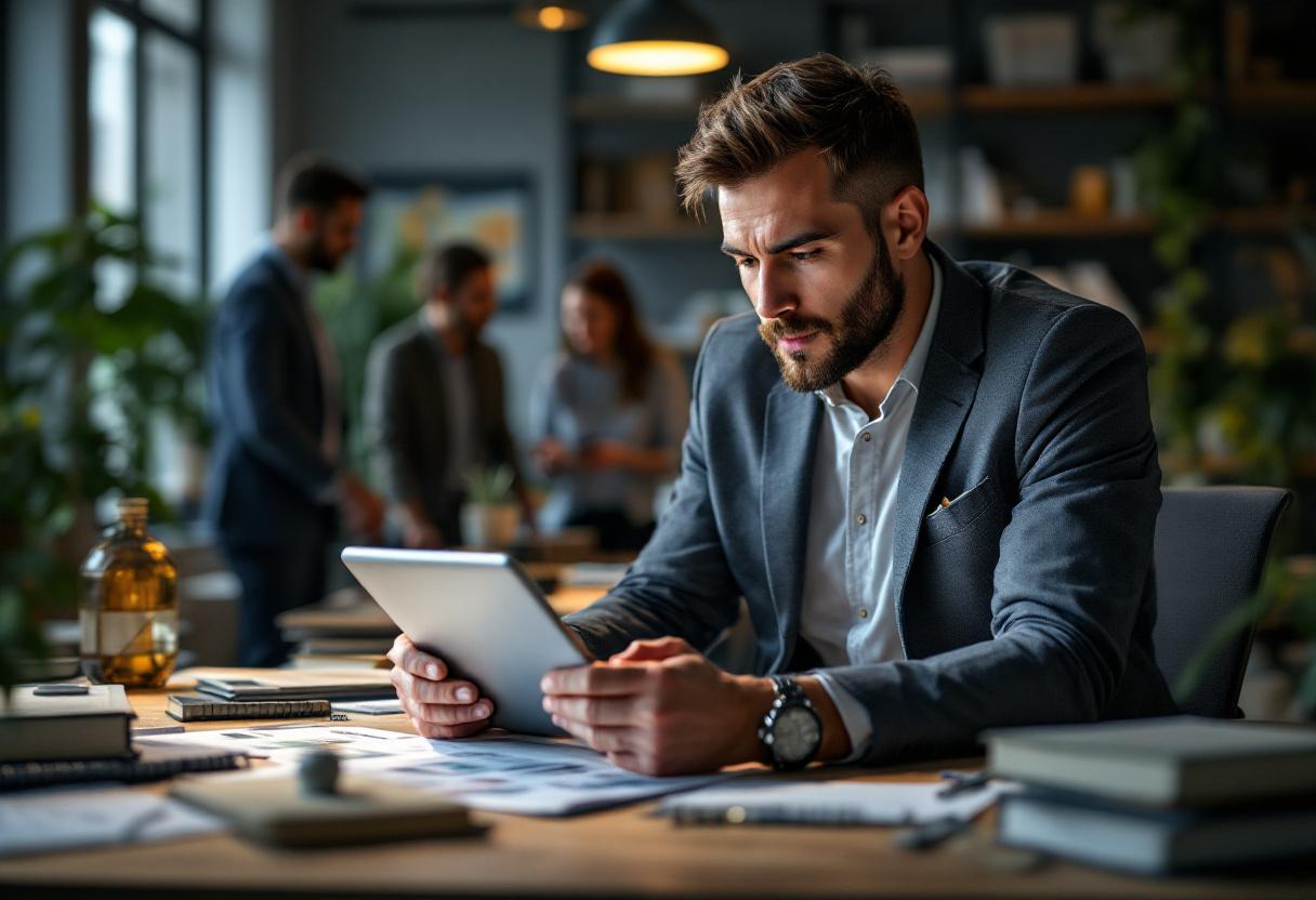 Imagem de capa do conteúdo