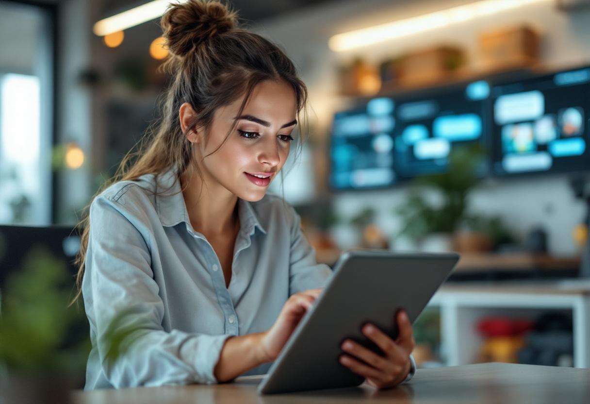 Imagem de capa do conteúdo