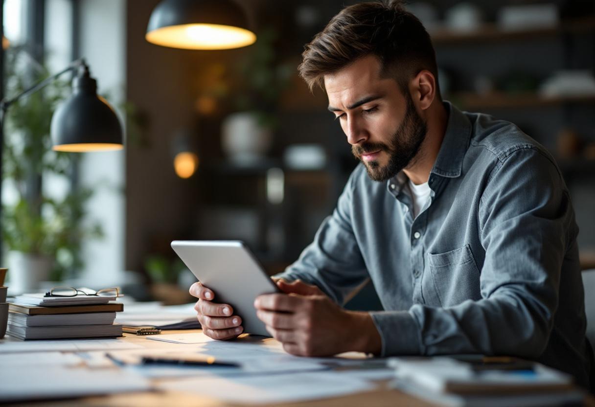 Imagem de capa do conteúdo