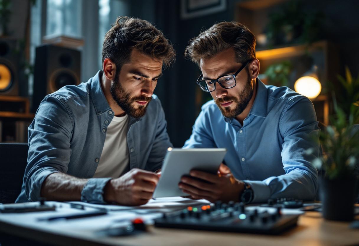 Imagem de capa do conteúdo