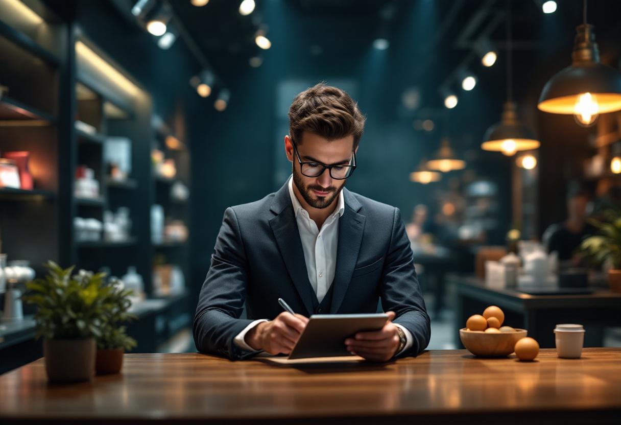 Imagem de capa do conteúdo