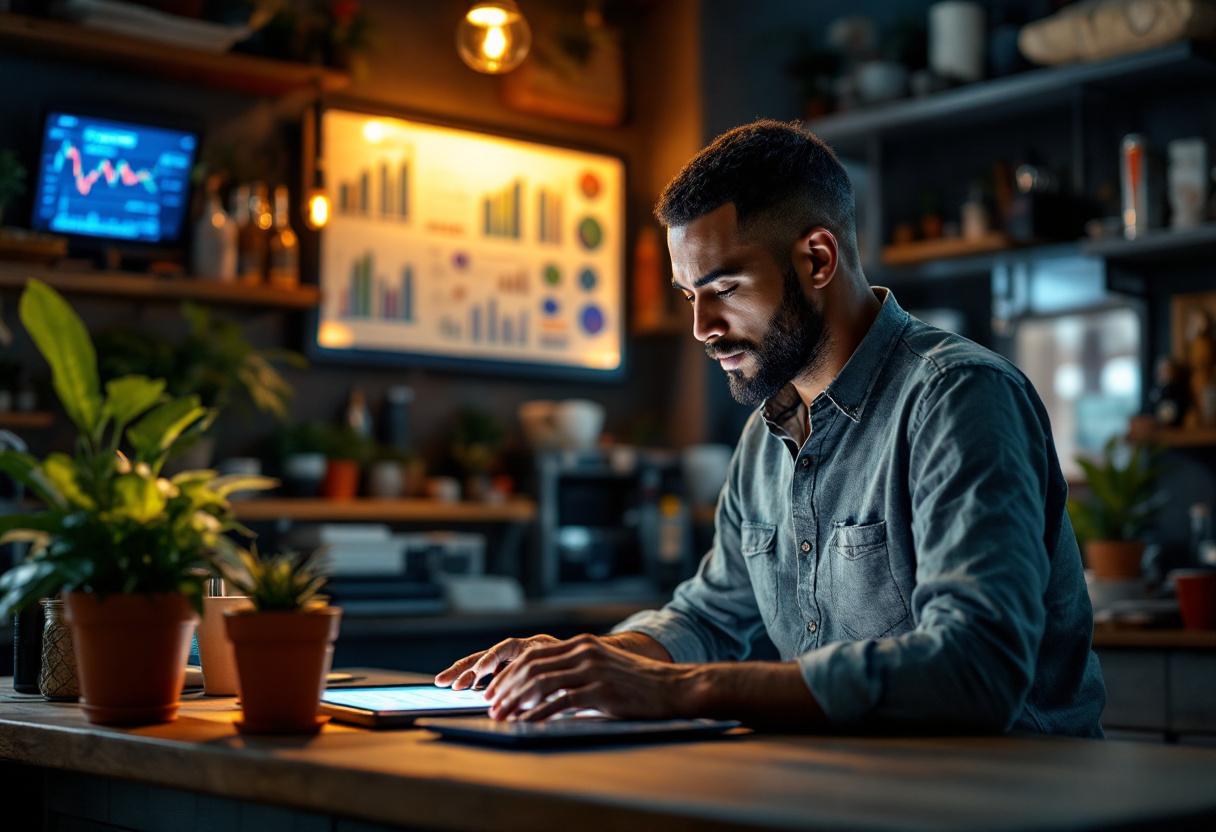 Imagem de capa do conteúdo