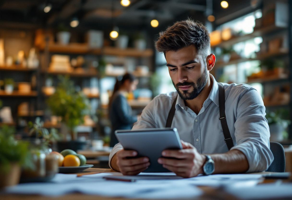 Imagem de capa do conteúdo