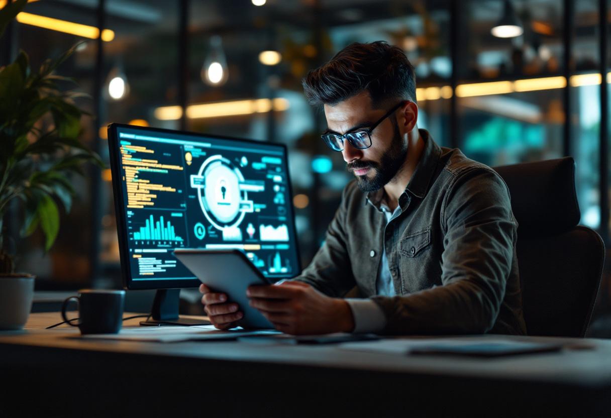 Imagem de capa do conteúdo