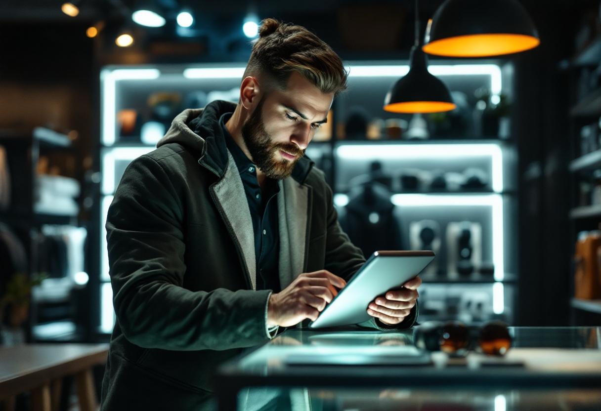 Imagem de capa do conteúdo